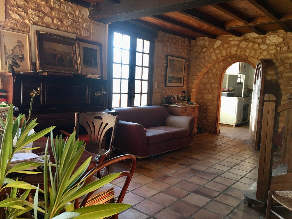 PROPRIETES-PRIVEES-229366SWM-5.jpg