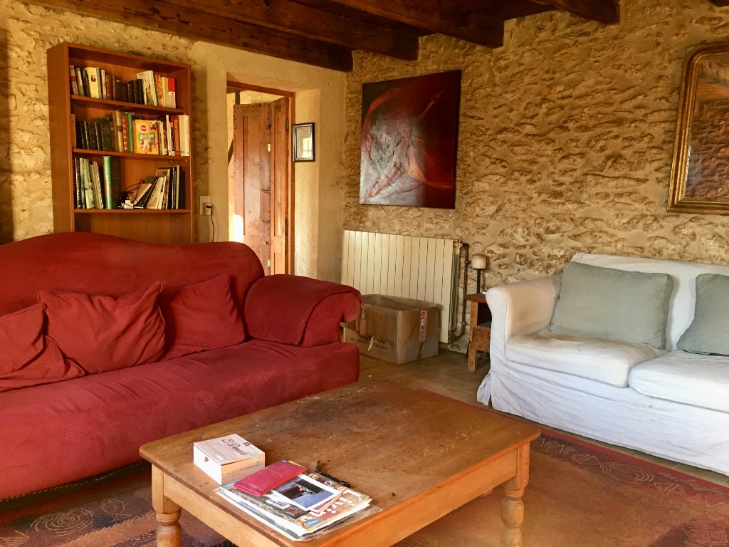 PROPRIETES-PRIVEES-229366SWM-7.jpg