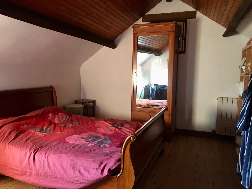 PROPRIETES-PRIVEES-229366SWM-9.jpg