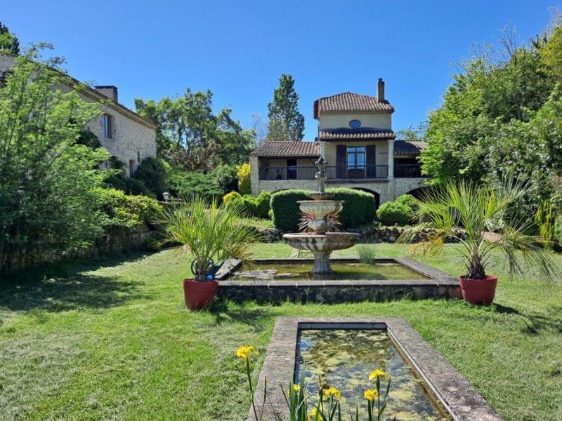 aB&D France 33331 Gascogne (108).jpg