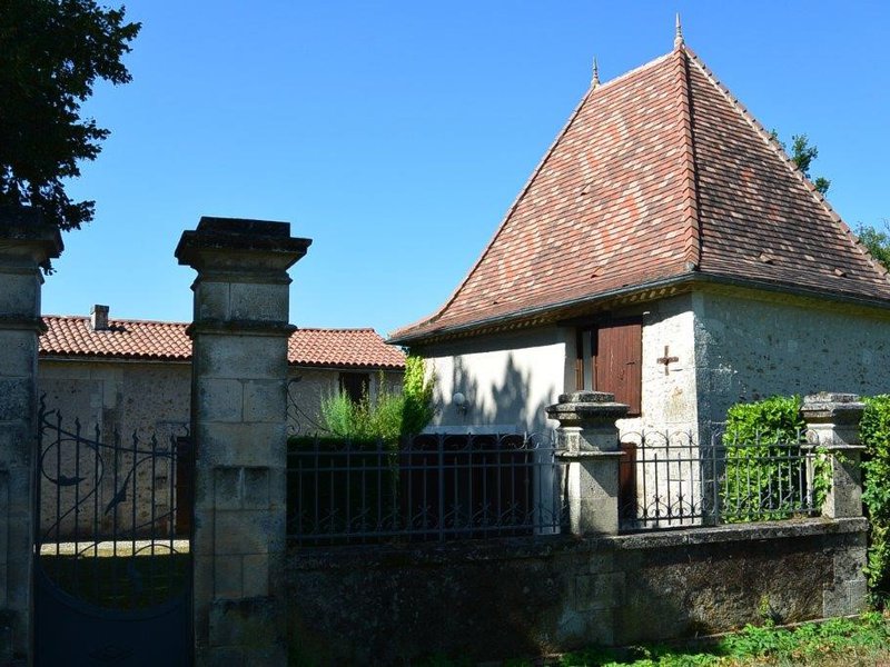 aB&D France 6633 Dordogne (32).jpg