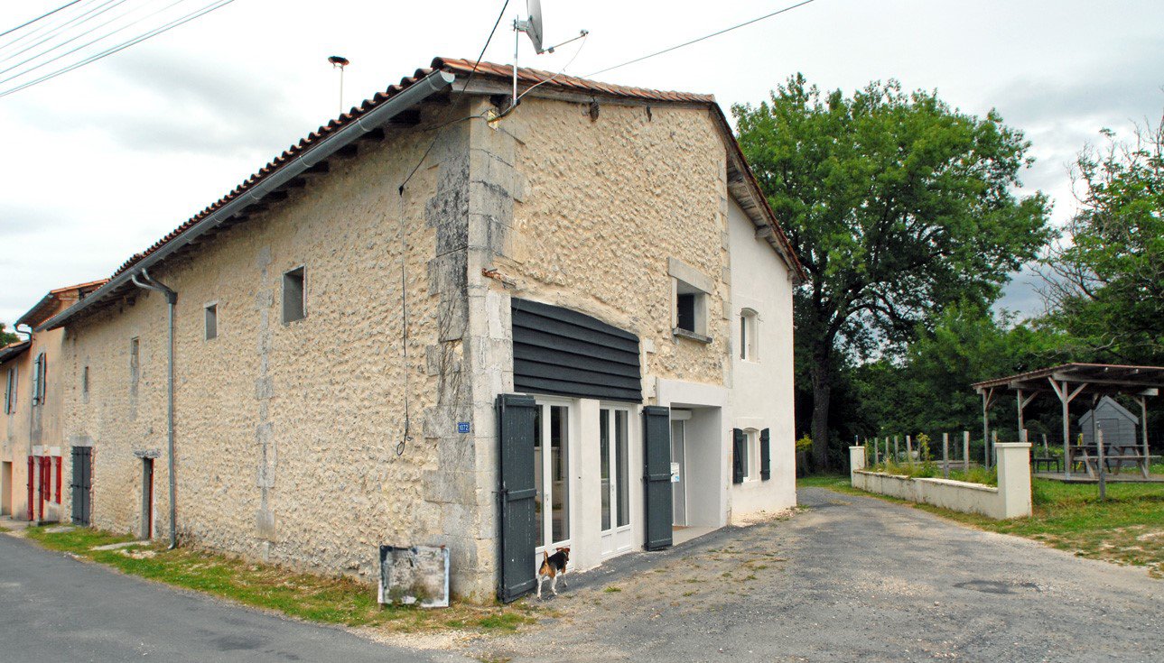 aB&D France 6655 Dordogne (16).jpg