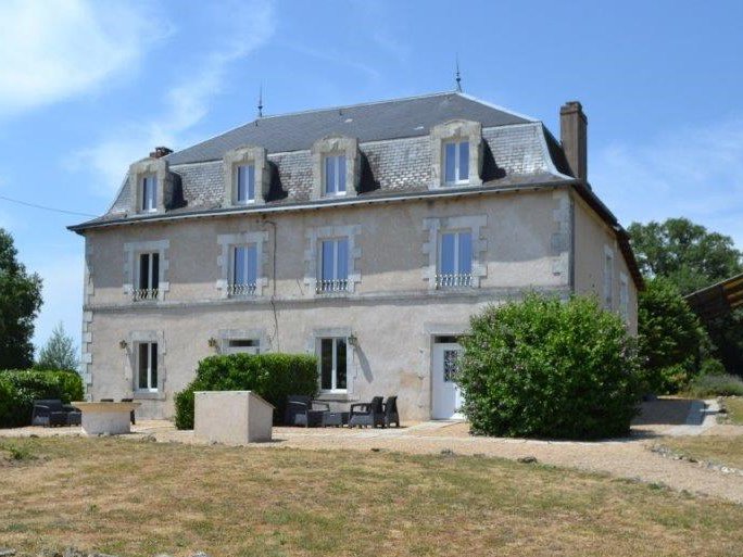 aB&D France 6657 Dordogne (18).jpg