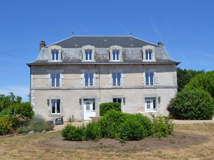 aB&D France 6657 Dordogne (22).jpg