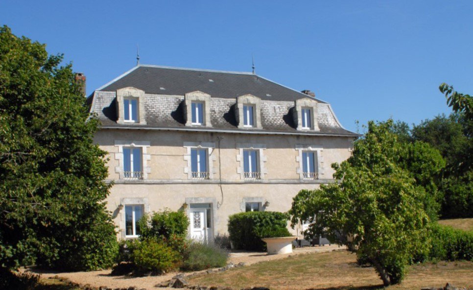 aB&D France 6657 Dordogne (6).jpg