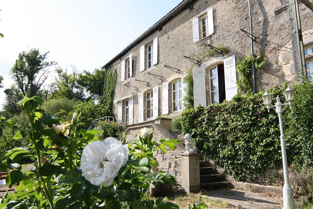 chateau Dordogne (23).jpg