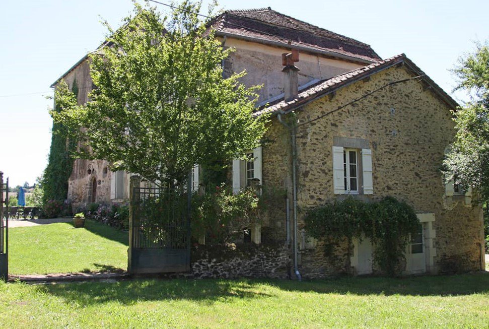 chateau Dordogne (44).jpg