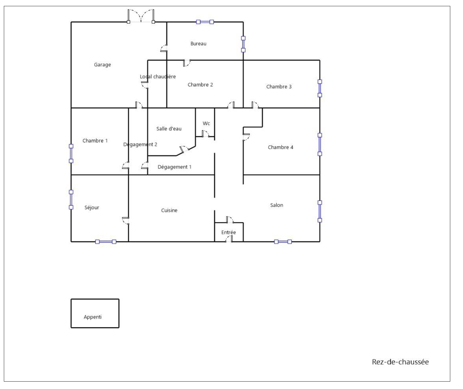 floorplan - ref 49652.png