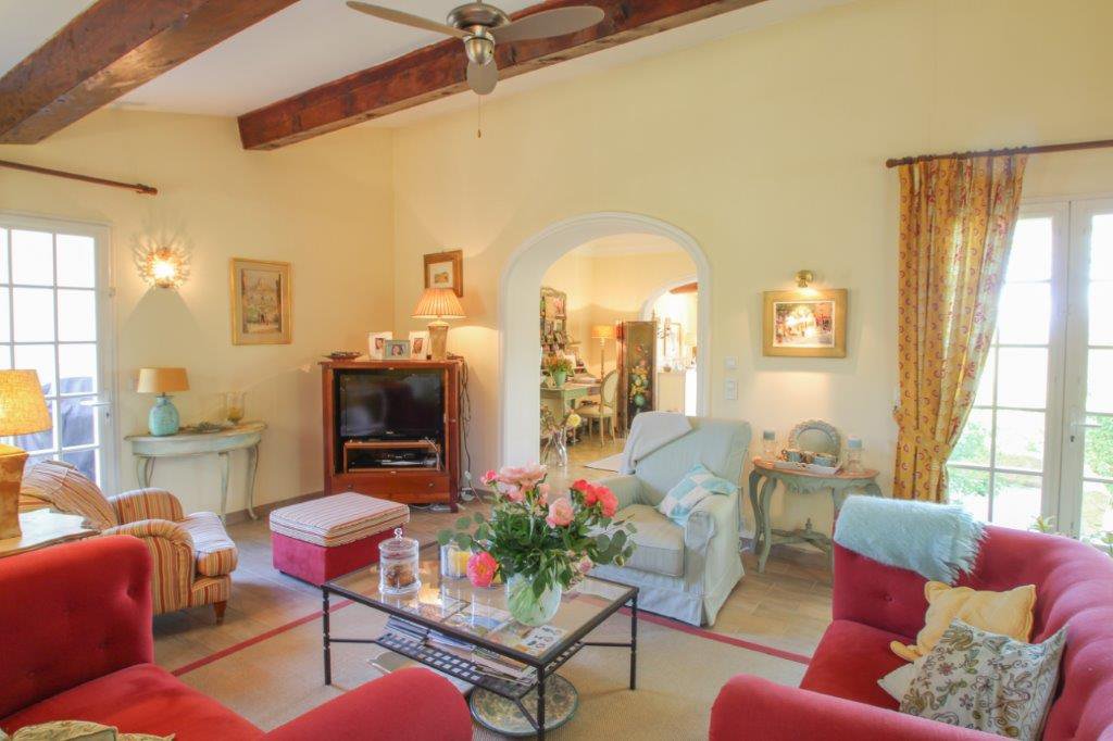 maison Flayosc (16 van 36).jpg