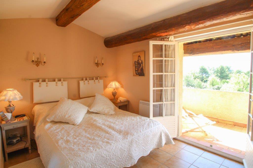 maison Flayosc (20 van 36).jpg