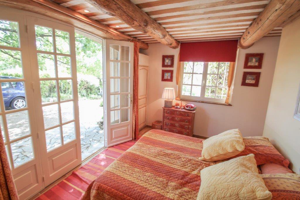 maison Flayosc (23 van 36).jpg