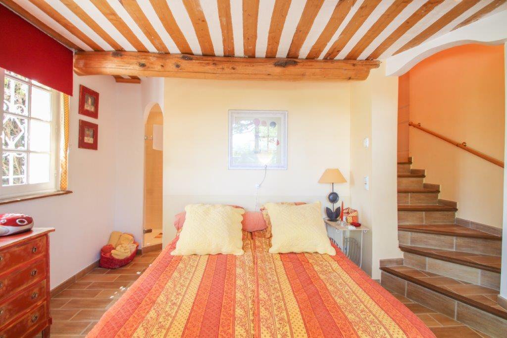 maison Flayosc (24 van 36).jpg