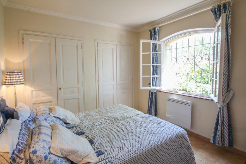 maison Flayosc (26 van 36).jpg