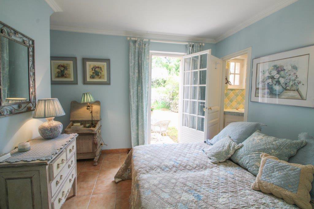 maison Flayosc (28 van 36).jpg