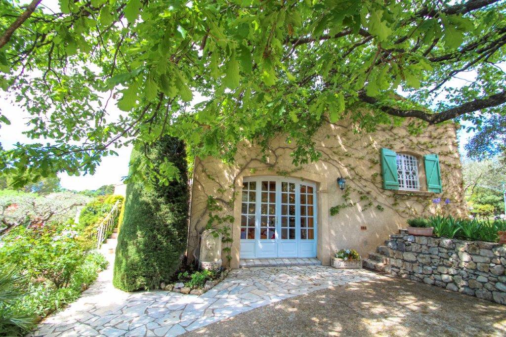 maison Flayosc (36 van 36).jpg