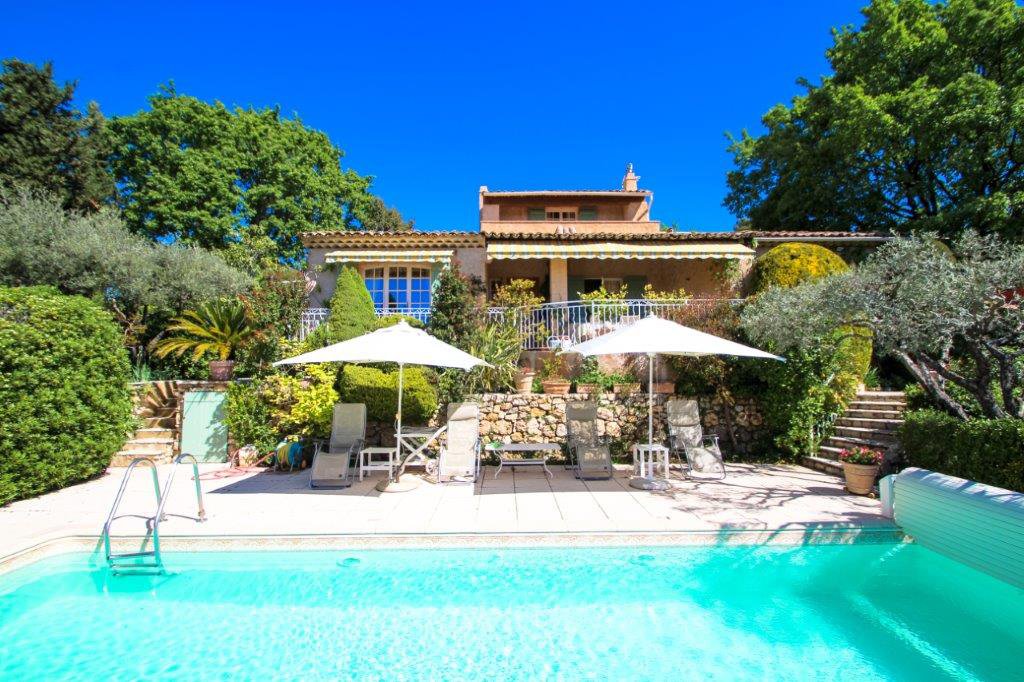 maison Flayosc (5 van 36).jpg