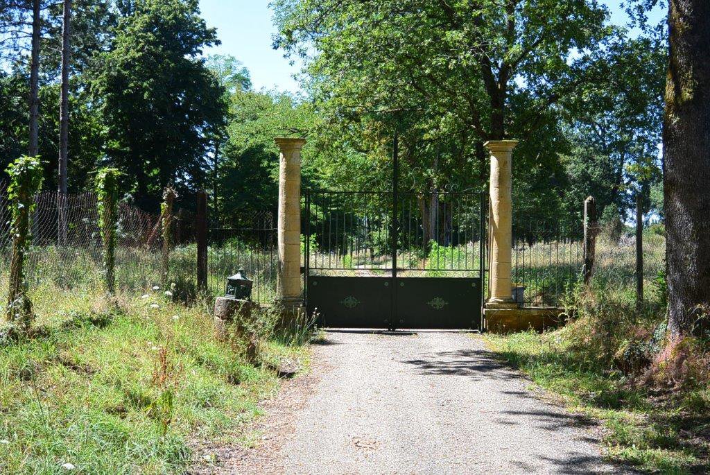 poort ger.JPG