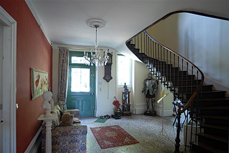 small_DSC_0068 - copie.jpg